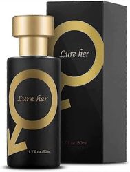 Fsw Venom-love Köln Miehille 50ml