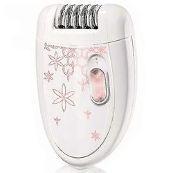 100-240v johdollinen naisten epilaattori sähköinen karvanpoisto vartalon kainaloihin naisten epilaattori kasvoille naisten jalkojen bikinitrimmeri ...