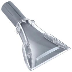 1 kpl suutin Karcher Puzzi 10/1 10/2 8/1 -sarjan pölynimurille