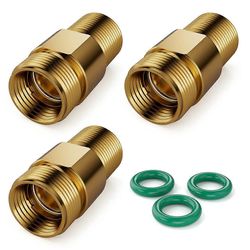 SCULPFUN S10 alkuperäinen linssisarja 3kpl alkuperäinen vakiolinssi + 3 tiivisterengasta öljynestoainetta savunestoa