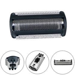 Philips Bodygroomin TT2039 Qg3280 Bg2024 BG2036 2025 2026 2028 TT2020 202