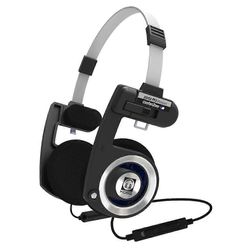 Langattomat kuulokkeet On-the-ear Koss Porta Pro Wireless