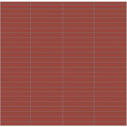 108kpl liimatulitikkuja paperi DIY Match Strikers paperi tulitikku hyökkääjäpaperit Boris