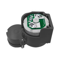 Irobot 980 860 I7 528 650 Fejende Støvsuger Tilbehør