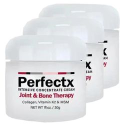 1-5x UUTTA lievittää nivelkipuja turvallisuus terveystuotteet nivel- ja luuterapiavoide nivelvoide kollageenivoide nivelhoitovoide 3pcs