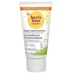 Burt's Bees Burts mehiläiset vauva mehiläinen vaippa ihottuma voide ,3 oz