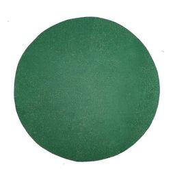 Joulukuusimatto Vedenpitävä matto Vettä imevä matto Liukumaton matto Joulun perhejuhlat Sisustus Lattiansuojatarvikkeet-hao Vihreä