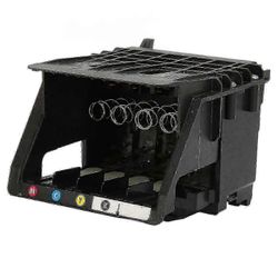 HP Officejet Pro 8100 8600 8610 8620 8650 251DW tulostinpään suuttimen osa 950 951