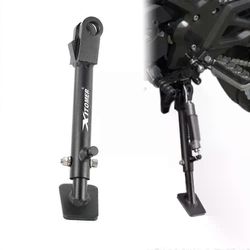 BMW G310R 2017 2018 2019 2020 2022 2022 2023 2024 2025 moottoripyörän säädettävä pysäköintiseisontatuki