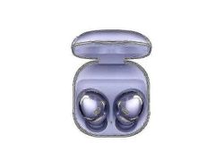 Bluetooth Anc -nappikuulokkeet Galaxy Buds Pro R190 - Violetti