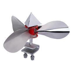 Heijastava lintujen karkotusjahdin pelote kestävä lintunurmikon lokkeille 20cmx40cm