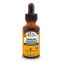 Herb Pharm Lasten immuunilinvistin, 1 fl oz (pakkaus 1)