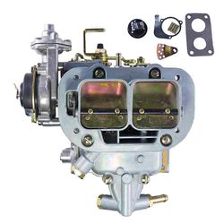 Kaasutin Weber 32/36 DGV DGEV DGAV Datsunille Nissan Picku 200SX Mazda B2000 B2200 2.0L 2.2L CJ5 CJ7 CJ8 22680033B