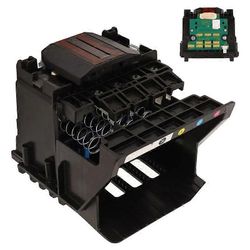 Tulostuspää HP Officejet Pro 8610 8600 8100 vaihtotulostuspään tulostintarvikkeille
