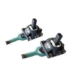 Asus Rog Ally -joystick-ohjaimelle ROG Ally -lisävarusteille