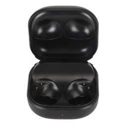 Latauskotelo Samsung Galaxy Buds 2 Pro -kuulokkeille, 700Mah:n langattomien Bluetooth-nappikuulokkeiden latauskotelo