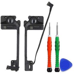 Korvaava vasen ja oikea kaiutinsarja Prolle 13 tuuman Retina A1502 2012-2015 609-0335-a