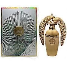Lattafa Perfumes Lattafa hajuvedet - Afeef EDP 100ml