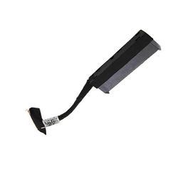 Kiintolevykaapeli ZBook 15 G3 G4:lle ZBook 17 G3 G4 -kannettavan kaapeli