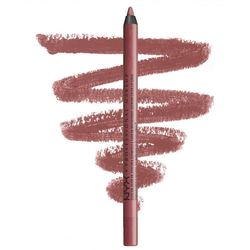 NYX Slide On Lip Pencil Lip Liner