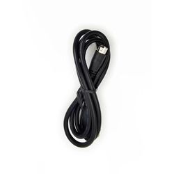 1kpl Din6-USB-kaapelin sovitus Thrustmaster Th8a -liitäntään Fit Tssh Tssh+/ läsnä DIN6 1 kpl