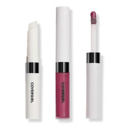 Covergirl Outlast koko päivän huulten väri, plumberry 559, 0.13 oz