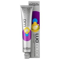 L'Oréal L'Oréal Luocolor Permanent Hårfarge - 9,1 50ml