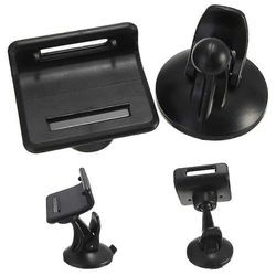 Automaattinen tuulilasikiinnitys imupidike Tom Tom Go 1050 1000 1005 1015 2405 2435 2050 2505 2535 Auton lisävarusteet