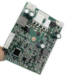 Emolevy Penyedot Debu Baru Asli Untuk Philips Fc6722 Fc6723 Fc6724 Fc6725 Fc6726 Fc6727 Fc6728 Fc6729 Fc6730 Penggantian