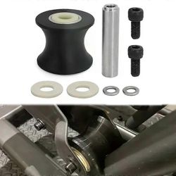 Bowflex Max harjoitusvarsirullan osaan 8004550 M3 M5 M6 M7 M8 moottoripyörän varaosiin