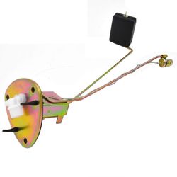 Polttoainesäiliön tasomittarin lähetinyksikkö Mitsubishi Montero Pajerolle Kuten