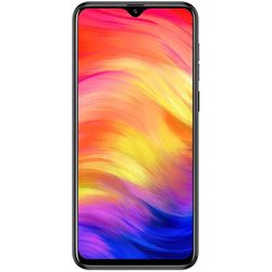 Sitabo mobiltelefon, ulefone note 7 trippel bakre kamera sim gratis ulåste smarttelefoner, trippel kortspor, 6.1 tommers dual sim android 9 telefon...