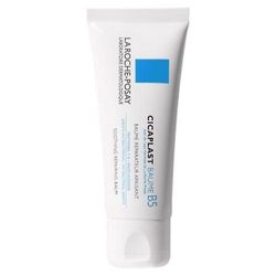 La Roche-Posay Cicaplast Balm B5 40ml