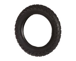 1080 Riders Mx125 rengas