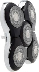 Korvaava parranajopää Ultimate Xr1500 -parranajokoneelle