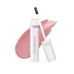 Uutta Siimunana huulivärjäys, Imaginaryls huulitahraa pitkäkestoinen matta tarttumaton kuppi Xoxo