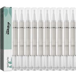 Kynsienhoitokynä, Kynsien sieni Itävaltalaisia kokemuksia, Kynsienhoitokynä kokemuksia, Kynsien sienihoito Nopea Intensiivinen, Kynsien korjauspois...