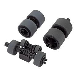 Skannerin rullan vaihtosarja ADS-2200 ADS-3100:lle