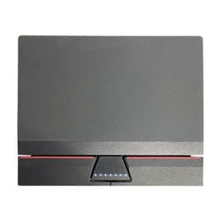 Kannettavan tietokoneen kosketuslevyn varaosat PLP0048 Lenovo Thinkpad T460S T470S -mallille