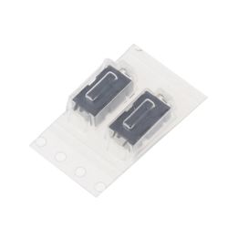 Mus Micro Switch til Mx Anywhere M905 G502 G900 Zip Mice Microswitch