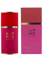 Sarah Jessica Parker SJP Crush SJP NYC Eau de Parfum Spray 100ml