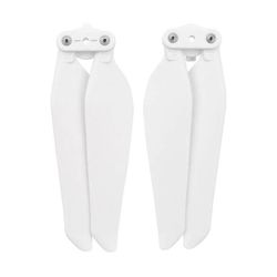 2x Fimi X8se Drone Quick Release Potkurin taitettavat terätarvikkeet