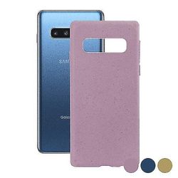 Mobilcover Samsung Galaxy S10+ miljøvenlig