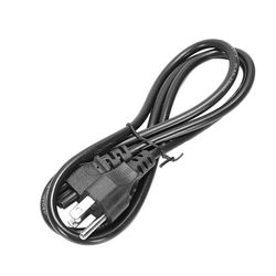 Ac adapter oplader kompatibel Harman Kardon Onyx Studio bærbar højttaler