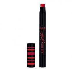 Bourjois Lip Duo Sculpt Leppestift