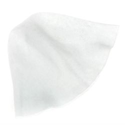 Liltop Hår farve fremhæve genanvendelige cap farvestof og krog frosting tip kit Semi-transparent