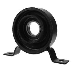 KorkealaatuinenAuto laakeri 3 ja 4 takakardaaniakselin keskitukilaakerin kiinnikkeelle TVB500390 TVB500360