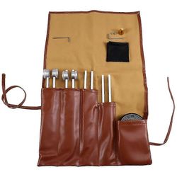 Parannushaarukat 128 Hz, 136,1 Hz, 256 Hz, 384 Hz ja aktivaattori parantamiseen, ääniterapia