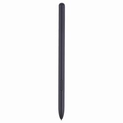 Samsung Galaxy Tab S9 X710 X716 S9+ X810 X816 S9 Ultra X910 X916 kosketusnäyttökynä (ilman Musta Black