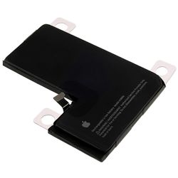 IPhone 14 Prolle 3.87V 3200mAh OEM ladattava litiumioniakku + akkutarra